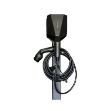 Stolper og fundamenter