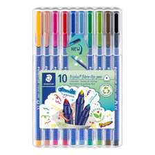 Hobby- og formingsmateriell