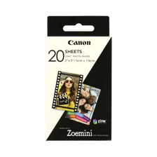 Utskriftspapir, Fotopapir og Kort