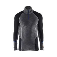 Arbeidsundertøy overdel