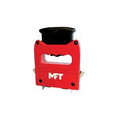 Skrutrekker Tilbehør