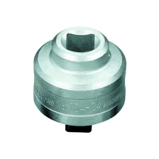 Tilbehør til Skiftenøkler