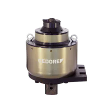 Momentforsterkere og tilbehør