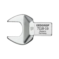 Momentnøkler og tilbehør