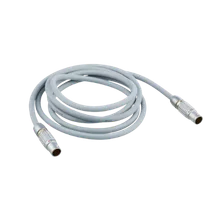 Momentmåling og testutstyrstilbehør