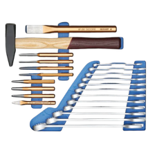 Utstyr for et Organisert og Effektivt Verksted