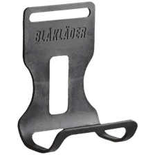 Perforerte metallpaneler og tilbehør