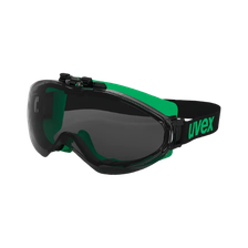 Sveisehjelmer Linse og Filtre