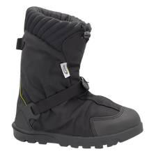 Grep, Dekker & Overtrekkssko