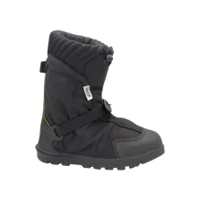 Brodder og overtrekk