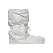 Skotrekk og støveltrekk