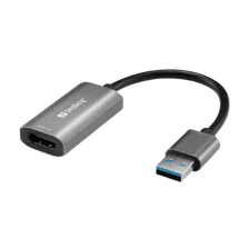 Pro AV og konferanse