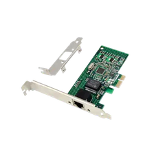 Nettverk og kommunikasjon