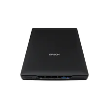 Utskrift og skanning