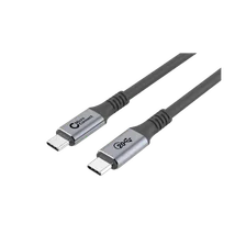 Datakabler og adaptere