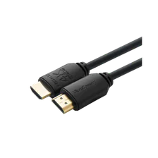 Videokabler og adaptere