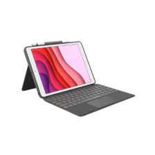 Tilbehør til bærbar PC