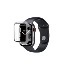 Tilbehør til smartklokker