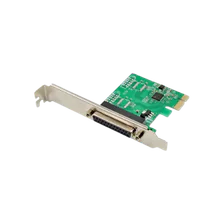 Nettverkskort og transceivere