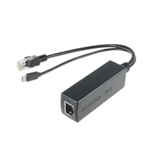 Overspenningsvern og tilbehør