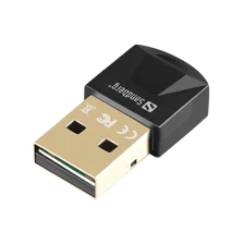 Trådløst nettverksutstyr