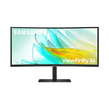 Skjermer og montering