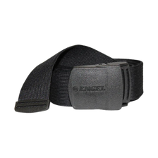 Verktøybelter og belter