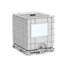 Tilsetningsstoffer og fargestoffer