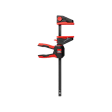 Parallell- og flateklemmer
