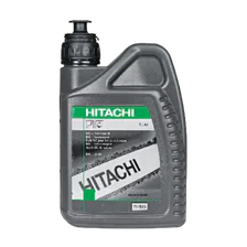 Skjære- og metallbearbeidingsoljer