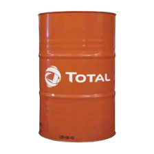 Varmeoverføringsoljer