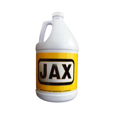 Næringsmiddelgodkjente smøremidler