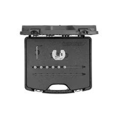 Avgraderingsverktøy