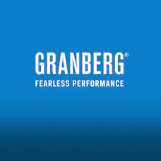 Granberg bestselgere i hansker