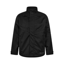 Flammehemmende Jakker og topp