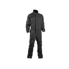 Flammehemmende Kjeledresser