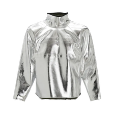 Spesielt sveise-testutstyr (TST)