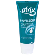 Håndkrem og hudbeskyttelse