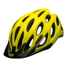 Sports- og aktivitetsutstyr