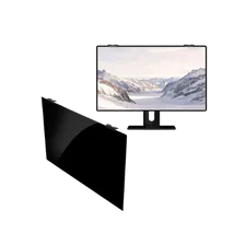 Skjermbeskyttelse og personvern