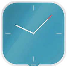 Kontormiljø og trivsel