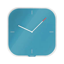 Kontormiljø og fasiliteter