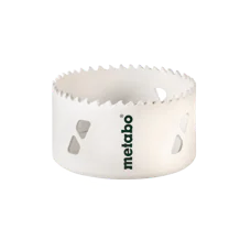 Hullsager & Kjernebor