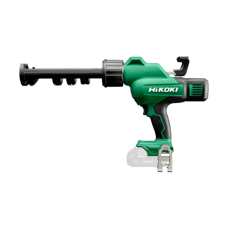 Fuge- & Limapplikatorer