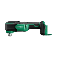 Oscillating Multi Tools