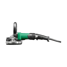 Betongbearbeidingsmaskiner