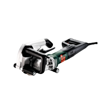 Betongbearbeidingsmaskiner