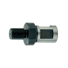 Tilbehør til borchucker