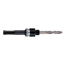 Forlengere & Adaptere for Verktøy