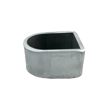 Reservedeler til metallbearbeidingsmaskiner